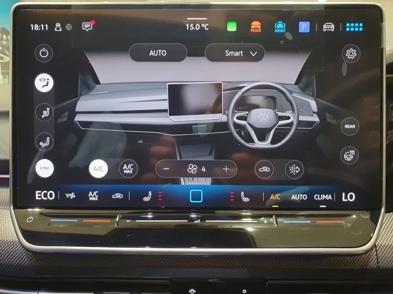 More views of Volkswagen Golf