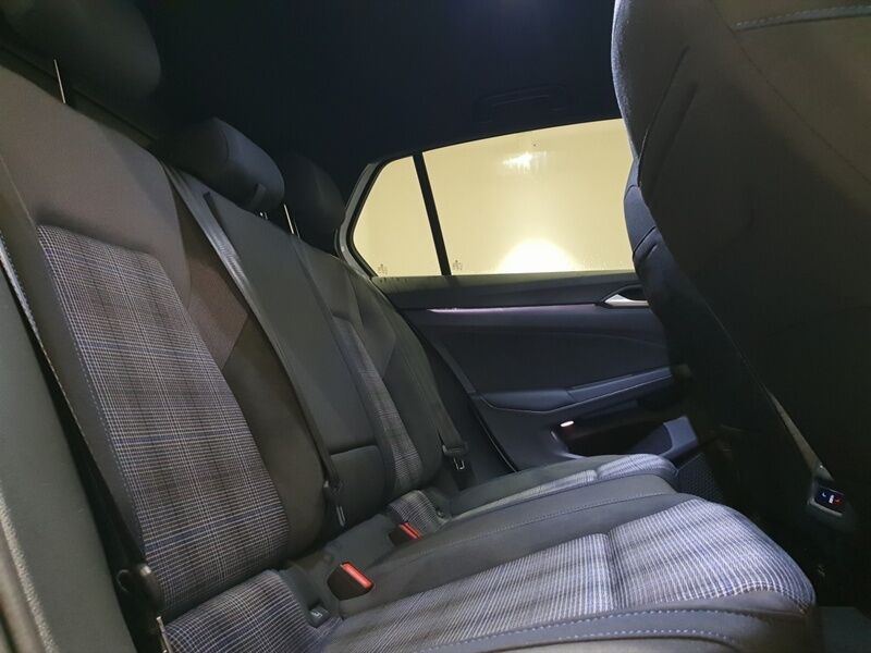 More views of Volkswagen Golf