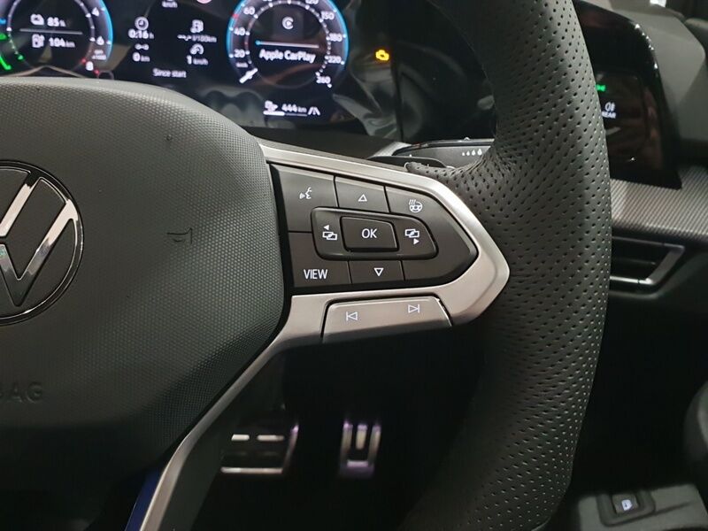 More views of Volkswagen Golf