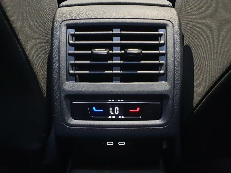 More views of Volkswagen Golf