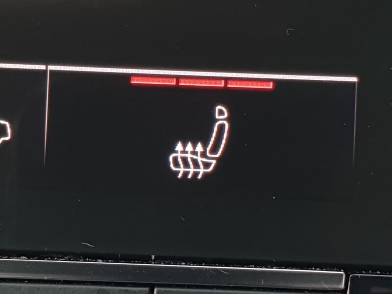 More views of Audi A6