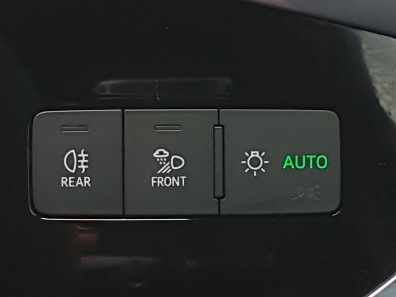 More views of Audi Q3