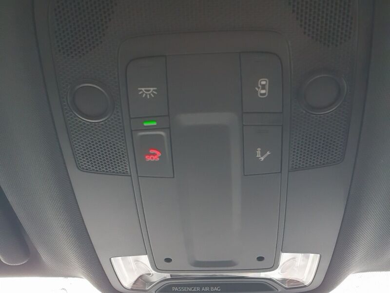 More views of Audi Q3