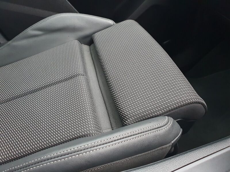 More views of Audi Q3