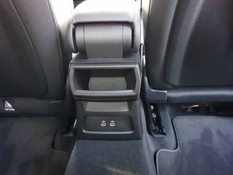 More views of Audi A3