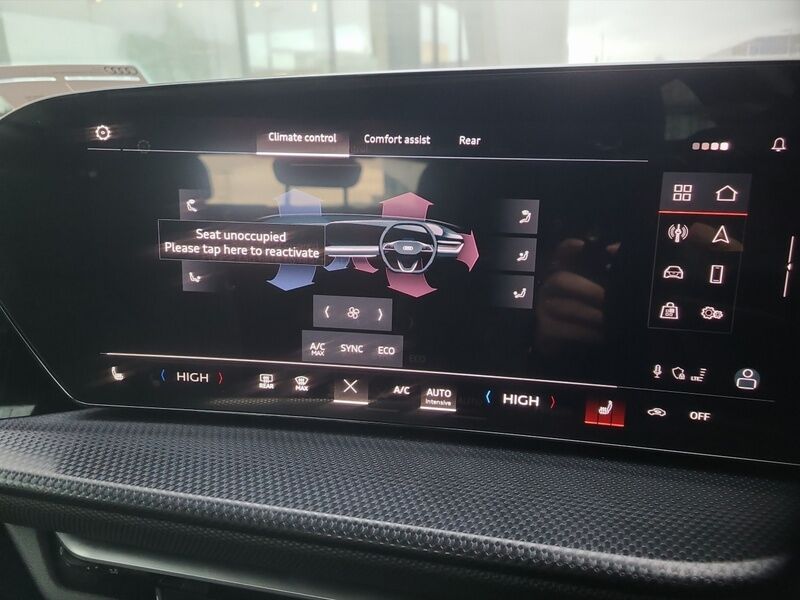 More views of Audi Q5