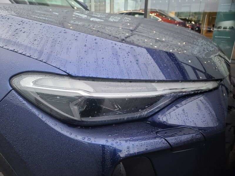 More views of Audi Q5