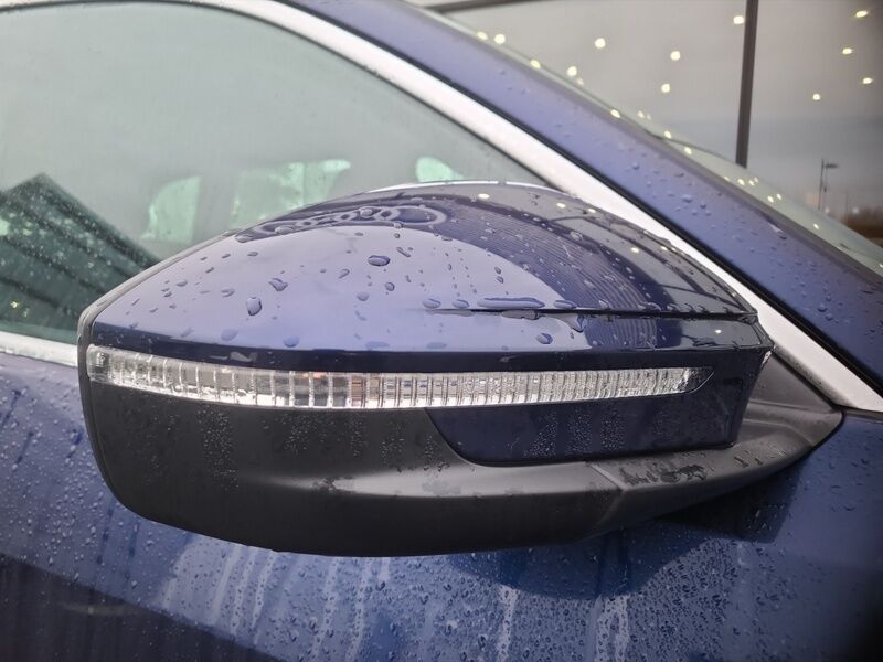 More views of Audi Q5