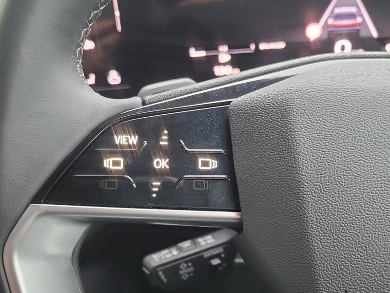 More views of Audi Q5