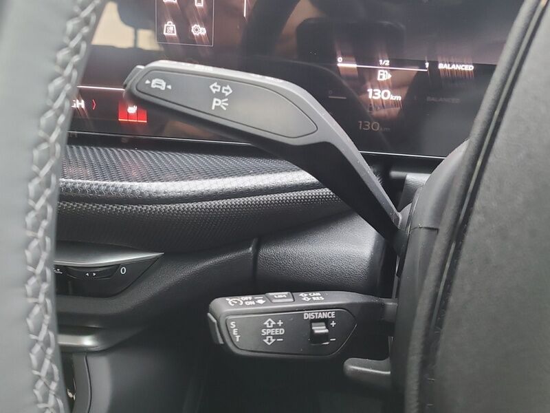 More views of Audi Q5