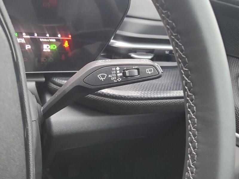 More views of Audi Q5