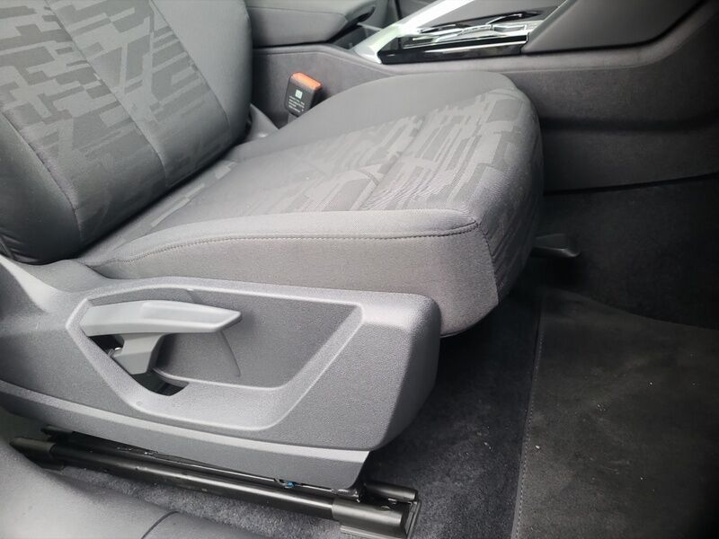 More views of Audi Q5