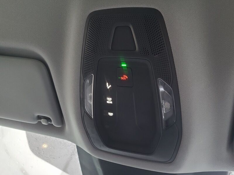 More views of Audi Q5