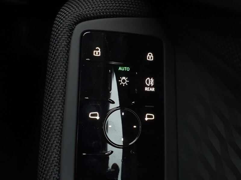 More views of Audi A6