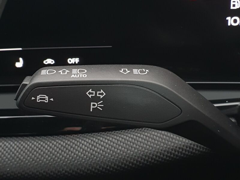 More views of Audi A6