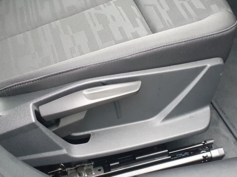 More views of Audi A6