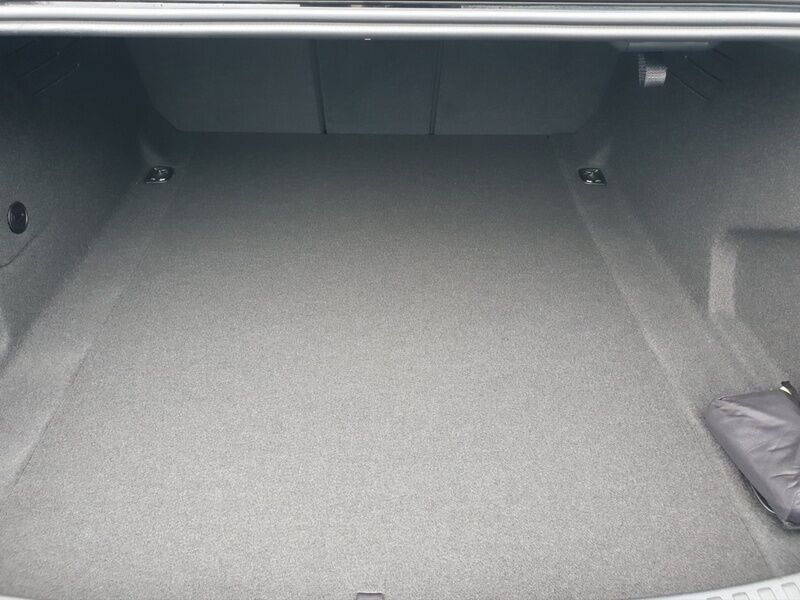 More views of Audi A6