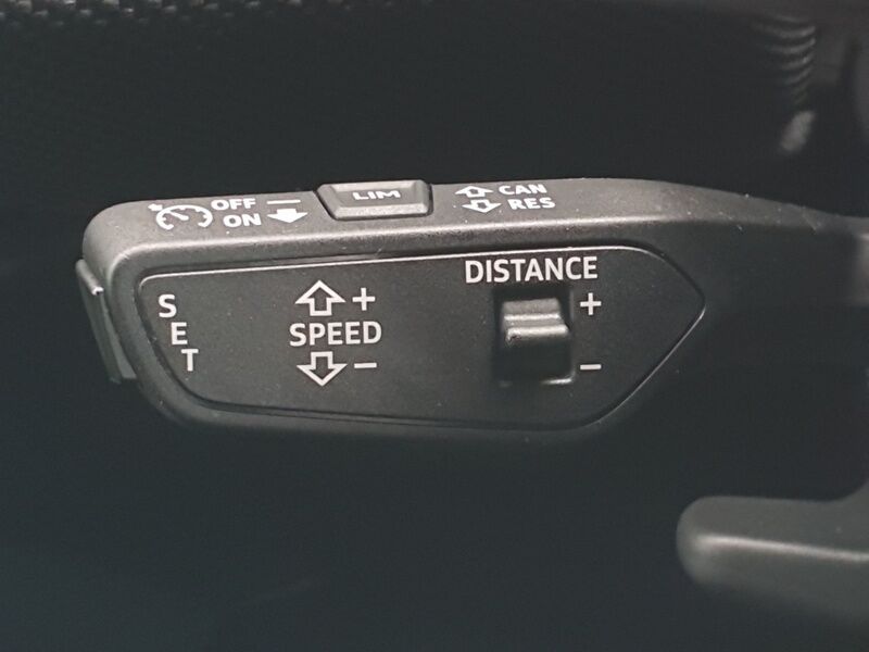 More views of Audi A6