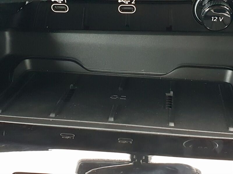 More views of Audi A6