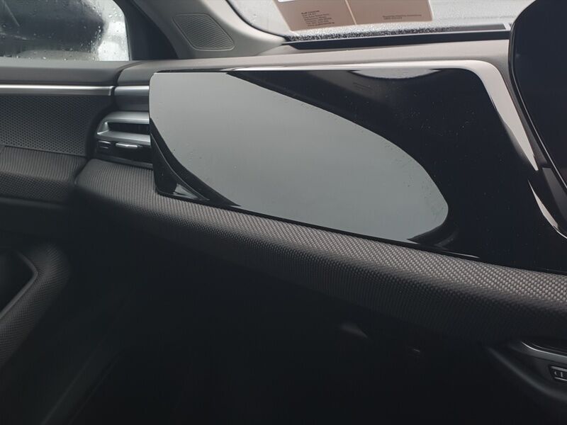 More views of Audi A6