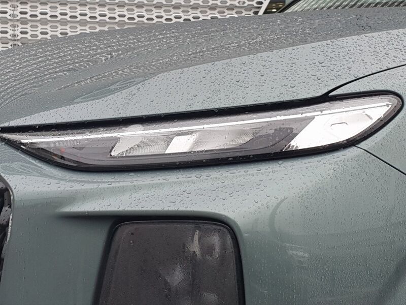 More views of Audi Q3