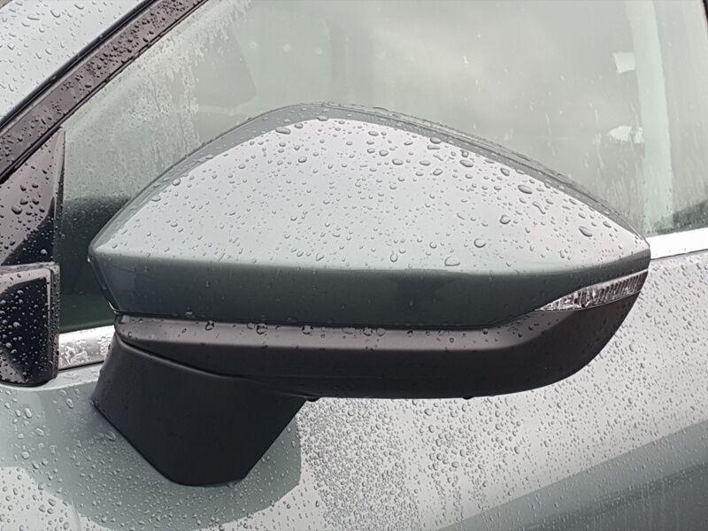 More views of Audi Q3