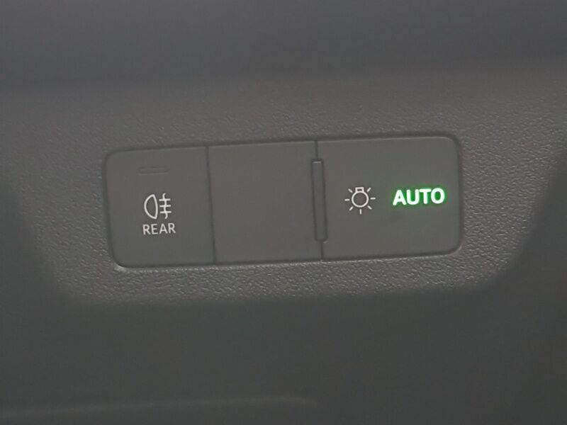 More views of Audi Q3