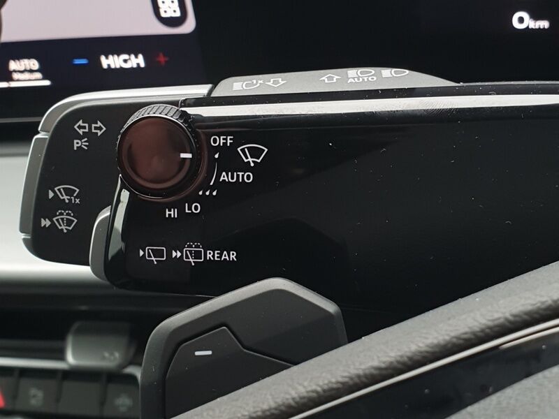 More views of Audi Q3