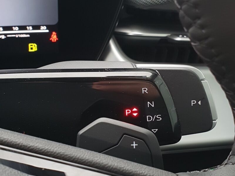 More views of Audi Q3