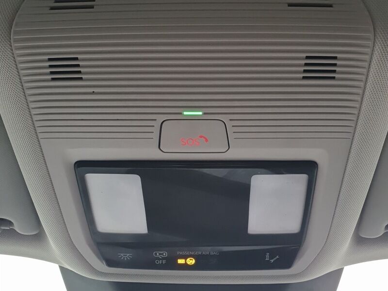 More views of Audi Q3