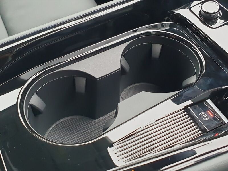 More views of Audi Q3