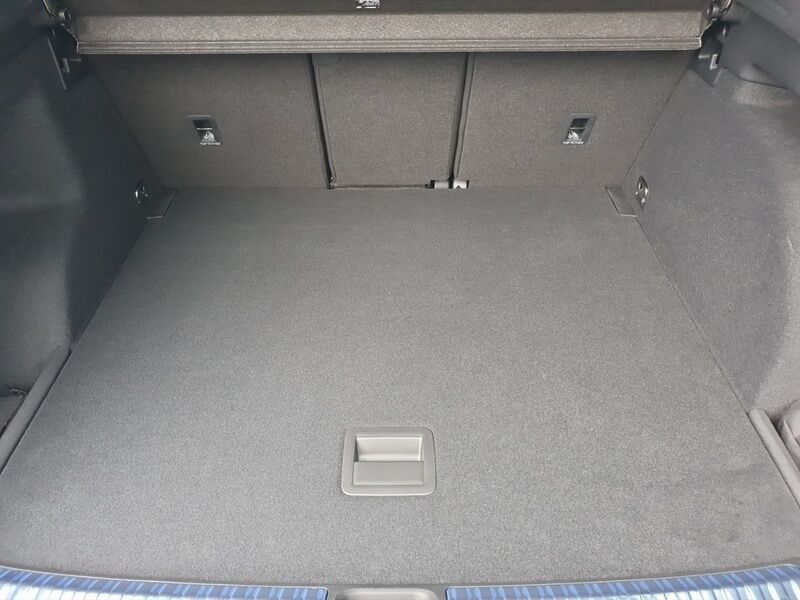 More views of Audi Q3