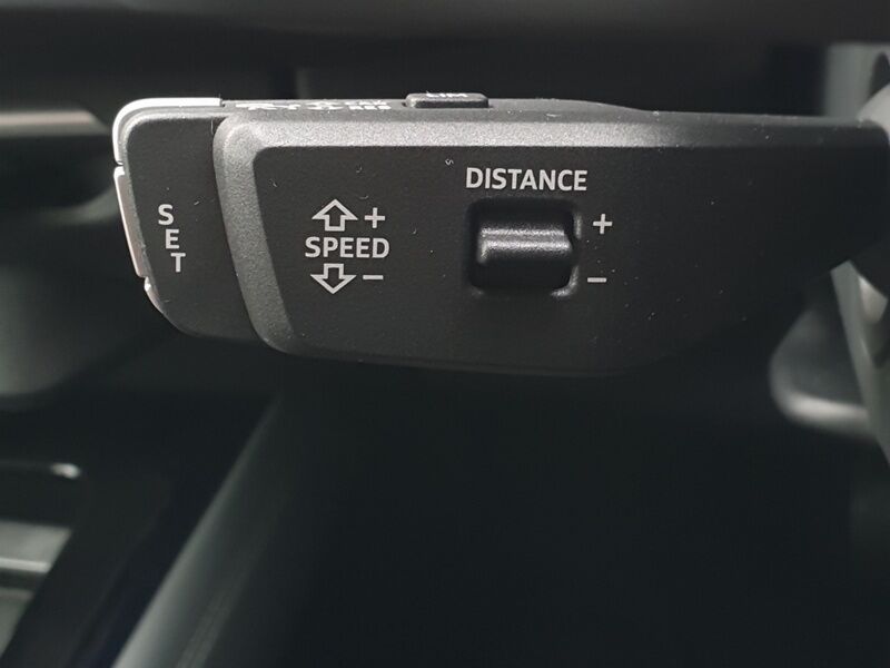 More views of Audi Q3