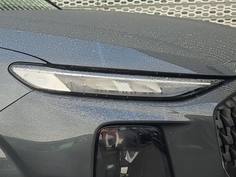 More views of Audi Q3