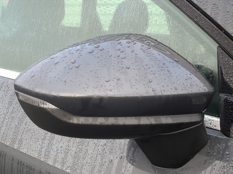 More views of Audi Q3