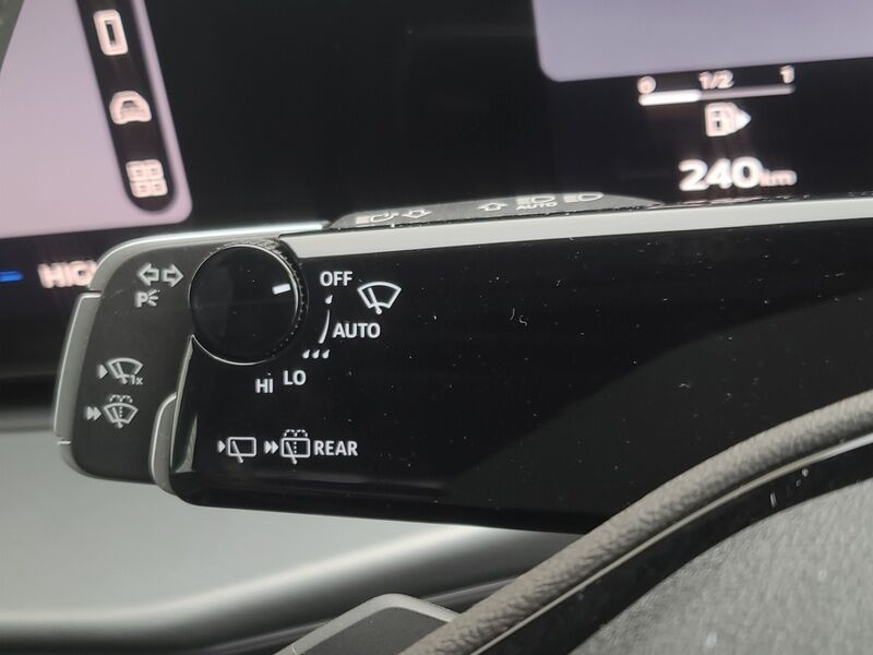 More views of Audi Q3