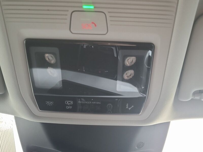 More views of Audi Q3