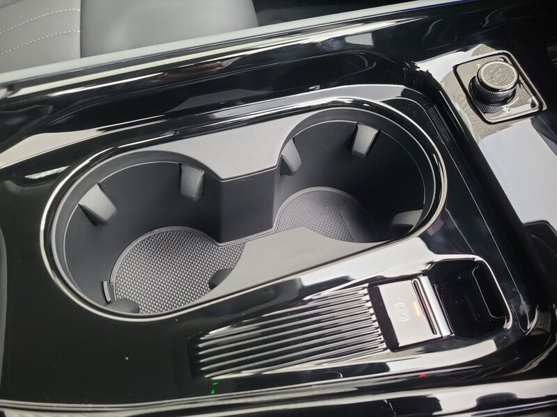 More views of Audi Q3