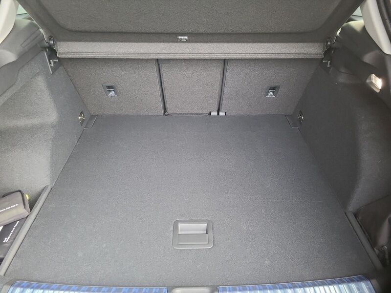 More views of Audi Q3