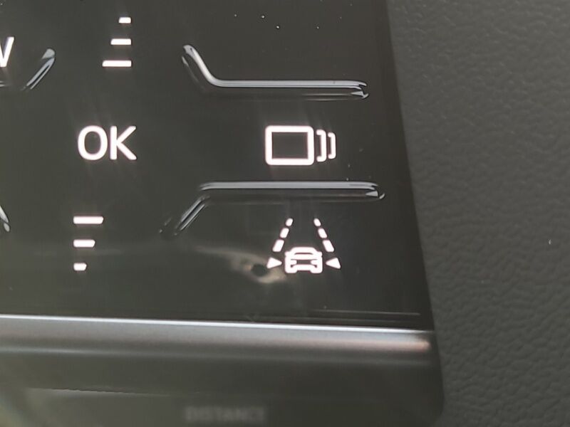 More views of Audi Q3