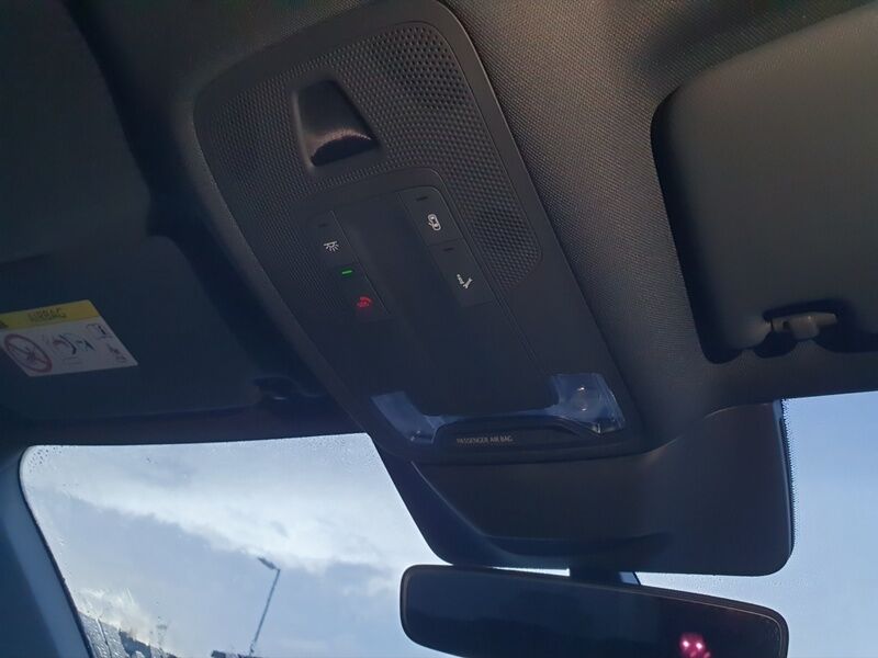 More views of Audi A3