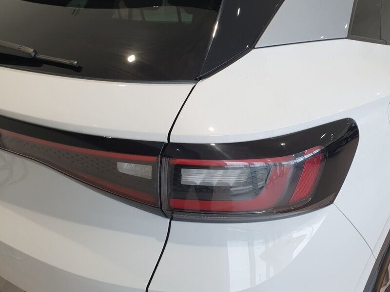 More views of Volkswagen ID.4