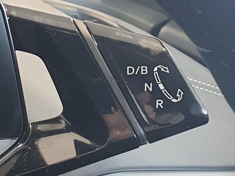 More views of Volkswagen ID.4