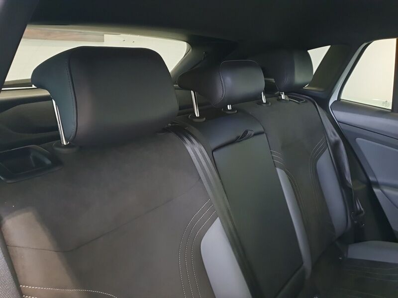 More views of Volkswagen ID.4