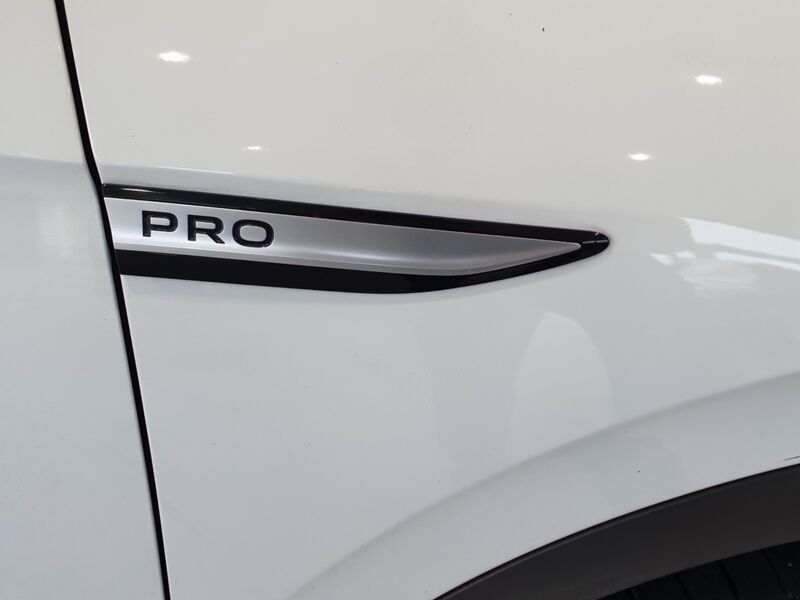 More views of Volkswagen ID.4