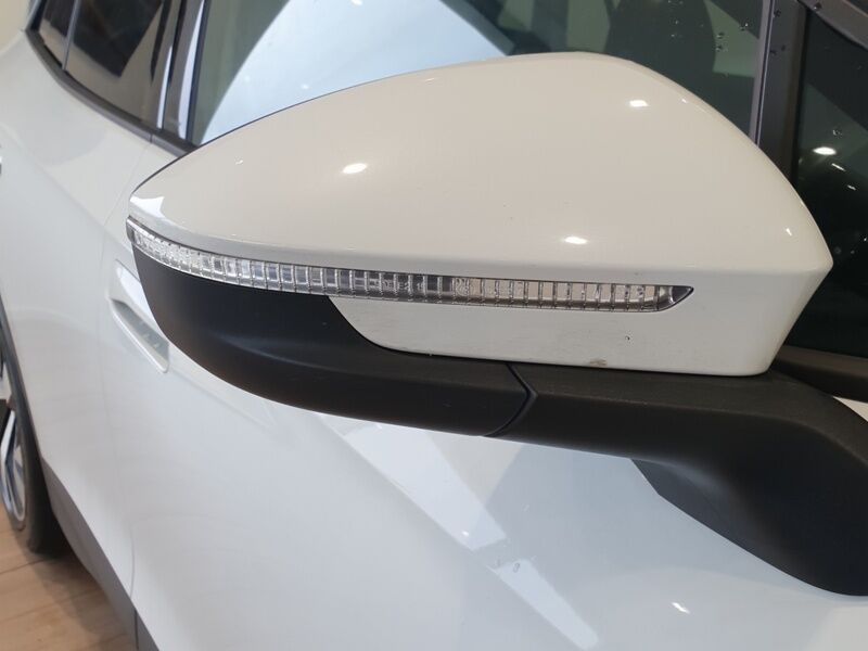 More views of Volkswagen ID.4