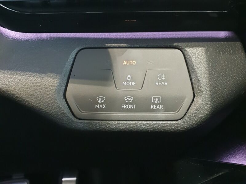 More views of Volkswagen ID.4