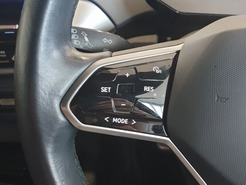 More views of Volkswagen ID.4