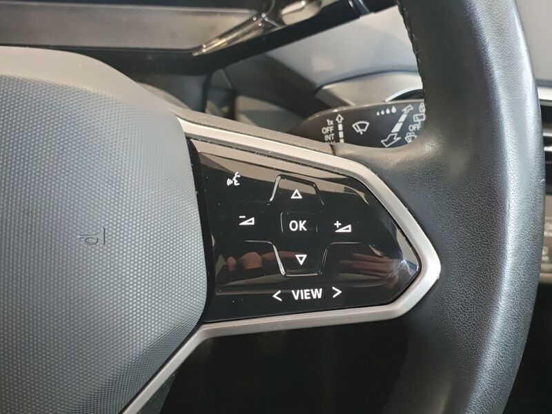 More views of Volkswagen ID.4