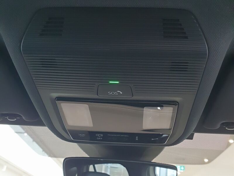 More views of Volkswagen ID.4